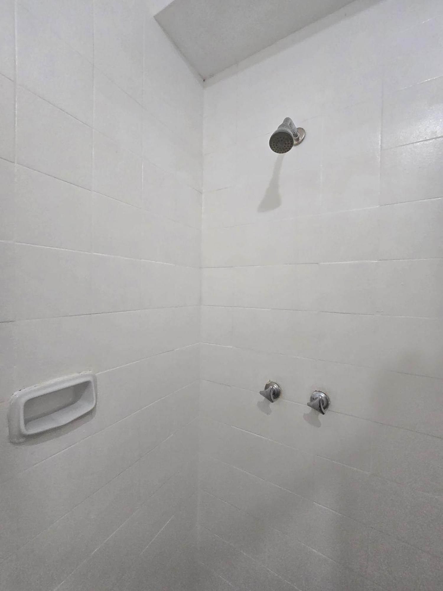 TC810 Qto e Sala, Smart TV, Wi-Fi, Praia de Copa Rio de Janeiro Esterno foto